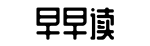 持续更新,热门事件,社会热搜-日和风暖网